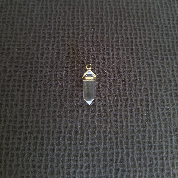 Luna🌙 Norte Dainty Charms Trio3️⃣ - Picture 7 of 11